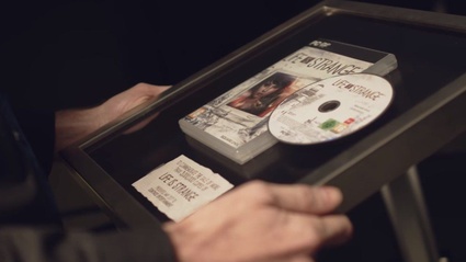 Life is Strange raddoppia