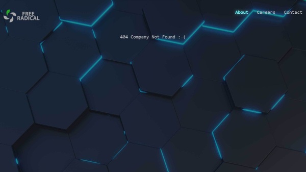 Free Radical, lo studio di TimeSplitters, ha chiuso, e ufficiale