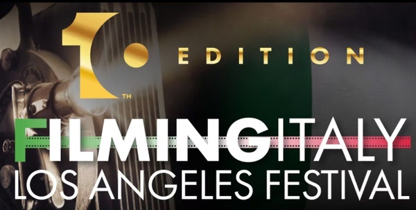 Gabriele Muccino, Michele Placido, Arisa: il cinema italiano si prepara a conquistare Los Angeles