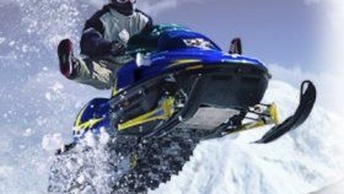 SLED STORMocchiello.jpg