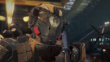 Black Ops 4 in versione spezzatino su Switch?