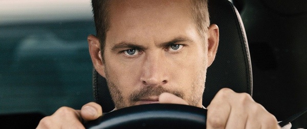 Un nuovo spot tv per Fast & Furious 7