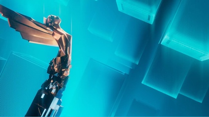 The Game Awards: le nomination per il GOTY 2025