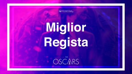 Oscar 2024, i vincitori: Christopher Nolan e il Miglior regista