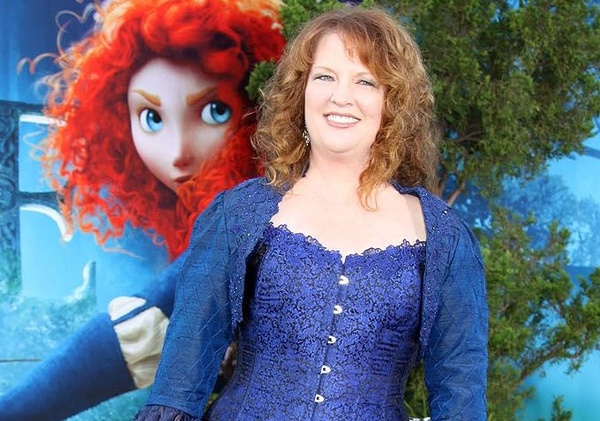 Un nuovo film potrebbe unire Alice nel Paese delle Meraviglie e Peter Pan