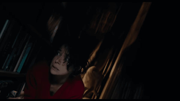 Keeper, tutto quello che c&rsquo;&egrave; da sapere: l&rsquo;horror folk che punta su tensione e ambiguit&agrave; 