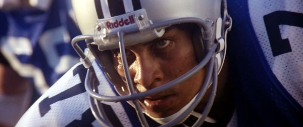 Addio a Ted Kotcheff – Fu il regista del primo Rambo