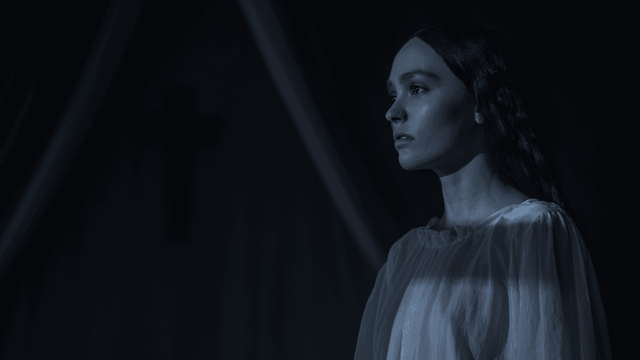 Nosferatu da Kubrick a Eggers il cinema a luce di candela