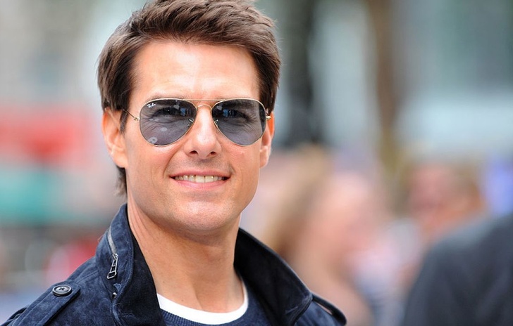 Primo trailer ufficiale per Top Gun Maverick