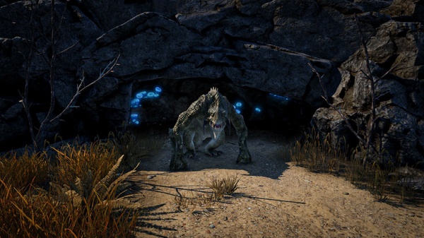 Swordhaven: Iron Conspiracy trova la sua forma con Cursed City