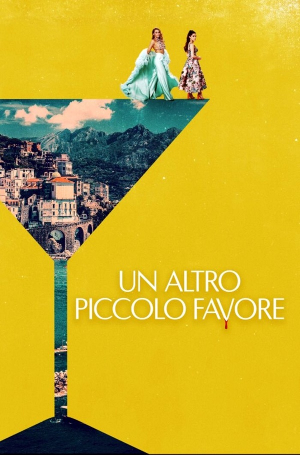 Paul Feig e Lionsgate – Accordo esclusivo per 2 film