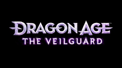 Dragon Age: The Veilguard esce oggi su PC e console