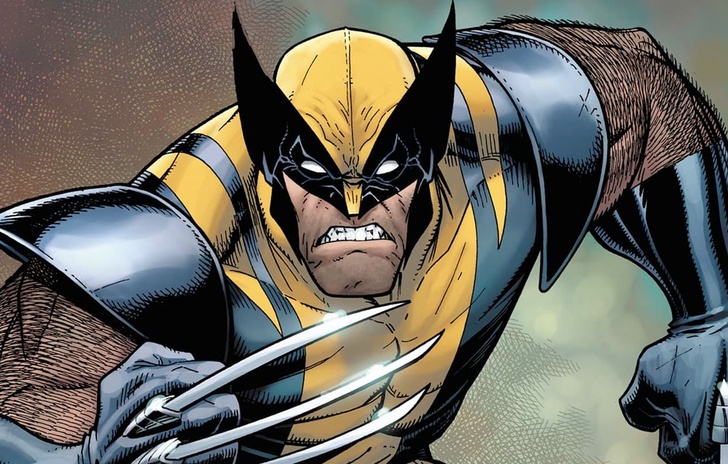 Marvel and Insomniac The Collaboration Beyond SpiderMan and Wolverine