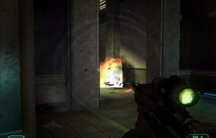 Area 51
