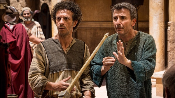 Natale 2024, i film (recenti e classici) da guardare in streaming