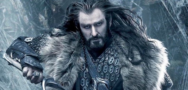 L'Extended Edition della Battaglia delle Cinque Armate disponibile in digital download