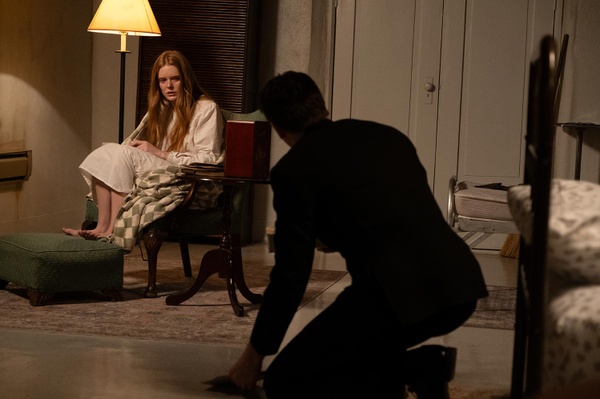 Si poteva fare a meno di L