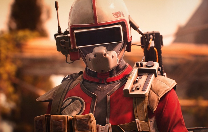 ARC Raiders ritorna con il Tech Test 2 ecco quando potrai provarlo su console e PC