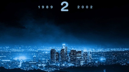 Heat 2 - Cast stellare in vista per il ritorno di Michael Mann