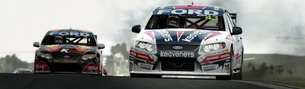 Novita per Project CARS