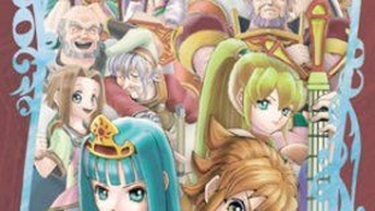 Ephemeral Fantasiaocchiello.jpg