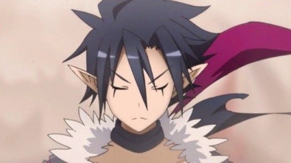 Disgaea 5 Alliance of Vengeance e sbarcato in Europa