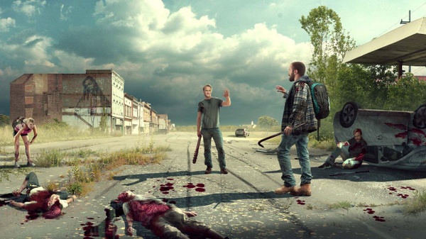 State of Decay 2 torna a far parlare di se