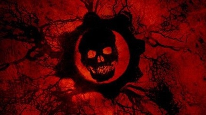 [Rumors] Gears of War: Remastered girera a 60 fps?
