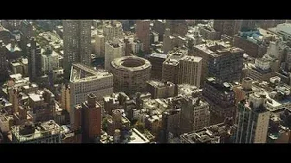 Play Has No Limits - il nuovo spot di PlayStation 5