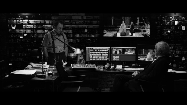 Il ritorno di Casanova, recensione: Gabriele Salvatores fa cilecca