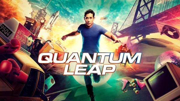 Quantum Leap reboot stagione 2 - Far tornare Sam Beckett