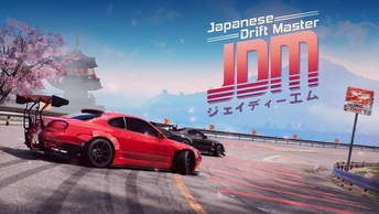 japanese-drift-master-111bq.jpg