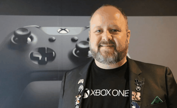 Microsoft e pronta ad una nuova mega acquisizione?