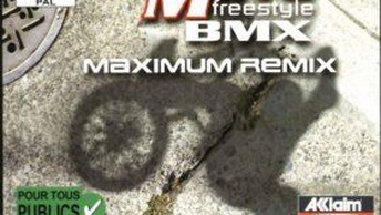 Dave Mirra Freestyle BMX Maximum Remixocchiello.jpg