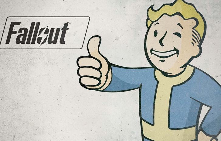 Fallout tutti i capitoli della serie di videogiochi e come giocare in ordine