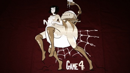 The Behemoth lavora ad un'esclusiva Xbox One