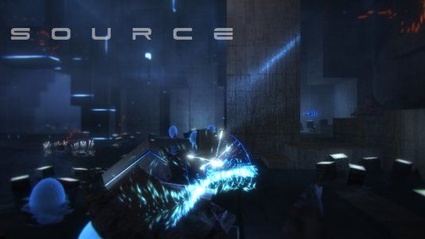 [PAX 2014] Fenix Fire annuncia Source 