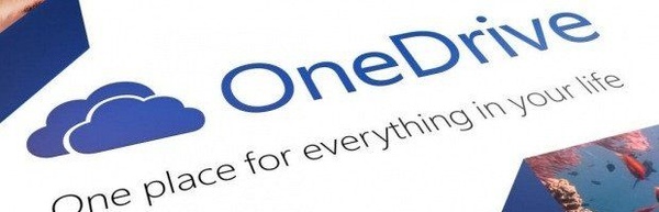 Microsoft: SkyDrive diventa OneDrive