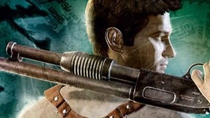 Novita sul film di Uncharted!