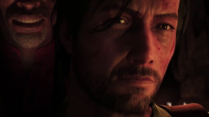 Corsa contro il tempo