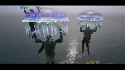 IfSunSets - il trailer di lancio in early access