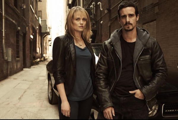 James Ransone - Morto suicida l