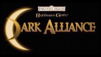 Baldur's Gate: Dark Allianceocchiello.jpg