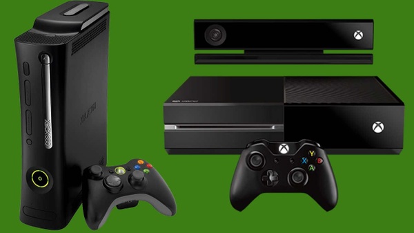 Ancora nuovi titoli nella retrocompatibilita Xbox