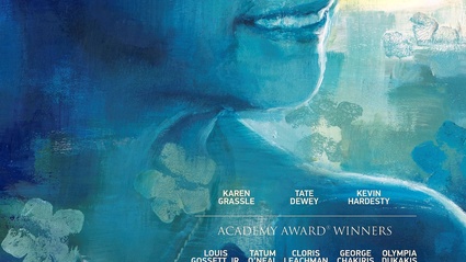 Premiato a Los Angeles il film italiano "Not to Forget"