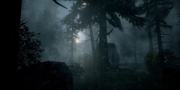 Fare titoli single player e frustrante