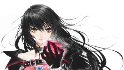 Immagine: Tales of Berseria Remastered