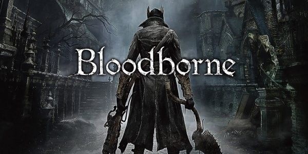 Ecco a voi la lista dei trofei di Bloodborne!