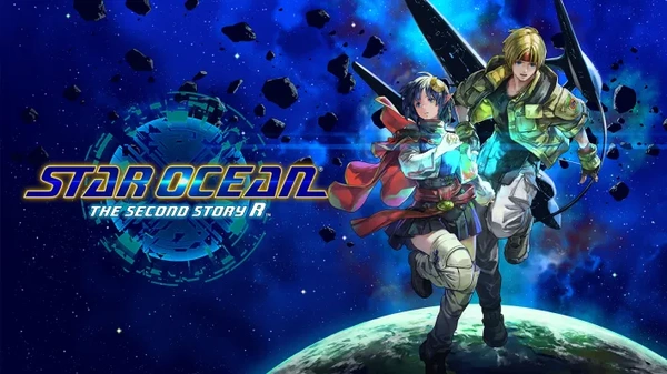 Star Ocean: the Second Story R: dettagli su difficolta e gameplay