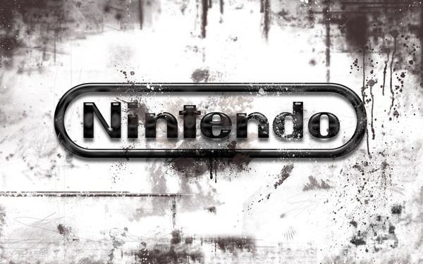[RUMOR] Nintendo annuncera una nuova console all'E3 di quest'anno?